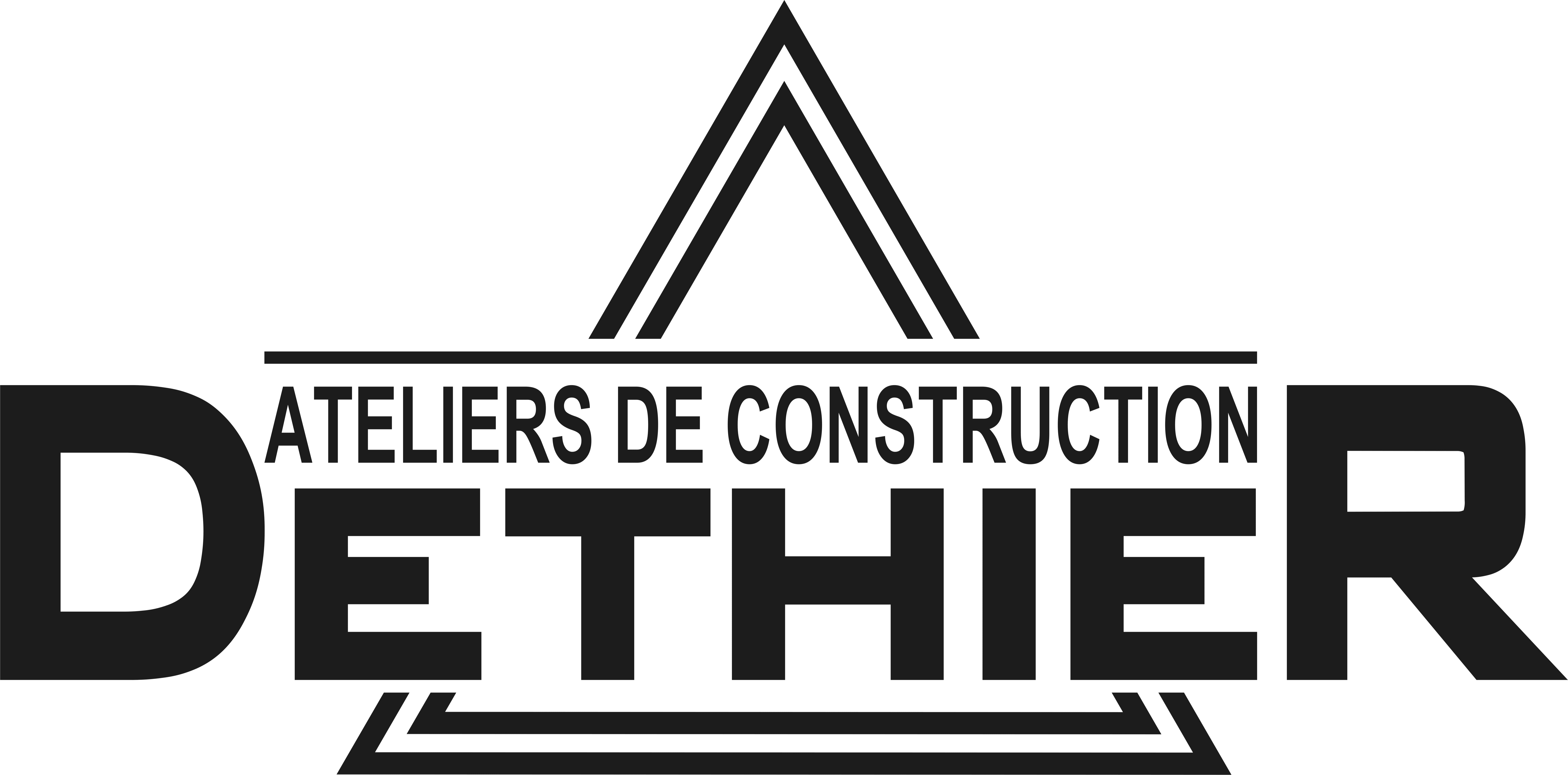 Dethier Construction